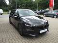 Skoda Scala 1.0 TSI DSG Drive Schwarz - thumbnail 7