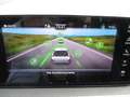 Skoda Scala 1.0 TSI DSG Drive Schwarz - thumbnail 15