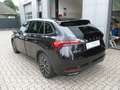 Skoda Scala 1.0 TSI DSG Drive Schwarz - thumbnail 3