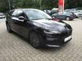 Skoda Scala 1.0 TSI DSG Drive Schwarz - thumbnail 5