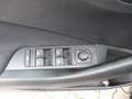 Skoda Scala 1.0 TSI DSG Drive Schwarz - thumbnail 11