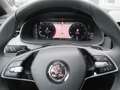 Skoda Scala 1.0 TSI DSG Drive Schwarz - thumbnail 12