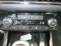 Skoda Scala 1.0 TSI DSG Drive Schwarz - thumbnail 18