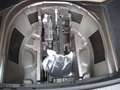 Skoda Scala 1.0 TSI DSG Drive Schwarz - thumbnail 8