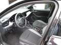 Skoda Scala 1.0 TSI DSG Drive Schwarz - thumbnail 10