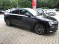 Skoda Scala 1.0 TSI DSG Drive Schwarz - thumbnail 6