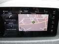 Skoda Scala 1.0 TSI DSG Drive Schwarz - thumbnail 14