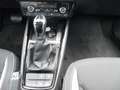Skoda Scala 1.0 TSI DSG Drive Schwarz - thumbnail 13