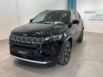1.6 MJet Limited