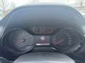 Opel Corsa F Edition Navi Apple CarPlay Android Auto Musikstr Bianco - thumbnail 13