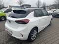 Opel Corsa F Edition Navi Apple CarPlay Android Auto Musikstr Bianco - thumbnail 6