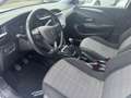 Opel Corsa F Edition Navi Apple CarPlay Android Auto Musikstr Bianco - thumbnail 12