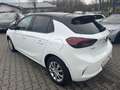 Opel Corsa F Edition Navi Apple CarPlay Android Auto Musikstr Bianco - thumbnail 3