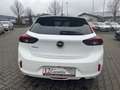 Opel Corsa F Edition Navi Apple CarPlay Android Auto Musikstr Bianco - thumbnail 4