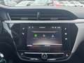 Opel Corsa F Edition Navi Apple CarPlay Android Auto Musikstr Bianco - thumbnail 15
