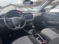 Opel Corsa F Edition Navi Apple CarPlay Android Auto Musikstr Bianco - thumbnail 11