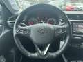 Opel Corsa F Edition Navi Apple CarPlay Android Auto Musikstr Bianco - thumbnail 14