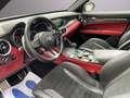 Alfa Romeo Stelvio 2.9 BI-TURBO V6 510CV AT8 QUADRIFOGLIO NRING 6/108 Grigio - thumbnail 5