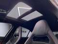 Alfa Romeo Stelvio 2.9 BI-TURBO V6 510CV AT8 QUADRIFOGLIO NRING 6/108 Grigio - thumbnail 13