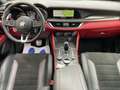 Alfa Romeo Stelvio 2.9 BI-TURBO V6 510CV AT8 QUADRIFOGLIO NRING 6/108 Grigio - thumbnail 8