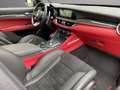Alfa Romeo Stelvio 2.9 BI-TURBO V6 510CV AT8 QUADRIFOGLIO NRING 6/108 Grigio - thumbnail 9