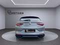 Alfa Romeo Stelvio 2.9 BI-TURBO V6 510CV AT8 QUADRIFOGLIO NRING 6/108 Grigio - thumbnail 14