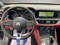 Alfa Romeo Stelvio 2.9 BI-TURBO V6 510CV AT8 QUADRIFOGLIO NRING 6/108 Grigio - thumbnail 7