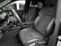 Audi e-tron SB 55 quattro S-LINE *NP: € 107.461,- / 22 ZOLL... Black - thumbnail 14