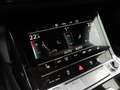 Audi e-tron SB 55 quattro S-LINE *NP: € 107.461,- / 22 ZOLL... Black - thumbnail 9