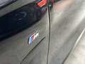 BMW 420 Gran Coupe 420d xDrive 190 ch M Sport A Schwarz - thumbnail 5