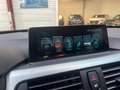 BMW 420 Gran Coupe 420d xDrive 190 ch M Sport A Schwarz - thumbnail 13