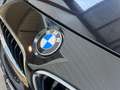 BMW 420 Gran Coupe 420d xDrive 190 ch M Sport A Schwarz - thumbnail 4