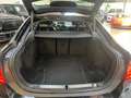 BMW 420 Gran Coupe 420d xDrive 190 ch M Sport A Schwarz - thumbnail 31