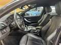 BMW 420 Gran Coupe 420d xDrive 190 ch M Sport A Schwarz - thumbnail 10