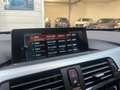 BMW 420 Gran Coupe 420d xDrive 190 ch M Sport A Schwarz - thumbnail 19