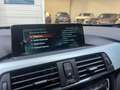 BMW 420 Gran Coupe 420d xDrive 190 ch M Sport A Schwarz - thumbnail 17