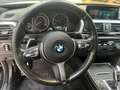 BMW 420 Gran Coupe 420d xDrive 190 ch M Sport A Schwarz - thumbnail 9