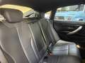 BMW 420 Gran Coupe 420d xDrive 190 ch M Sport A Schwarz - thumbnail 33