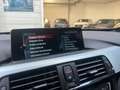 BMW 420 Gran Coupe 420d xDrive 190 ch M Sport A Schwarz - thumbnail 18