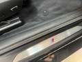 BMW 420 Gran Coupe 420d xDrive 190 ch M Sport A Schwarz - thumbnail 37
