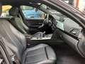BMW 420 Gran Coupe 420d xDrive 190 ch M Sport A Schwarz - thumbnail 35