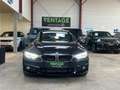 BMW 420 Gran Coupe 420d xDrive 190 ch M Sport A Schwarz - thumbnail 25