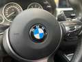 BMW 420 Gran Coupe 420d xDrive 190 ch M Sport A Schwarz - thumbnail 16