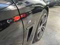 BMW 420 Gran Coupe 420d xDrive 190 ch M Sport A Schwarz - thumbnail 38