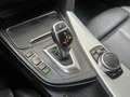 BMW 420 Gran Coupe 420d xDrive 190 ch M Sport A Schwarz - thumbnail 11