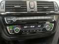 BMW 420 Gran Coupe 420d xDrive 190 ch M Sport A Schwarz - thumbnail 12