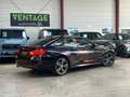 BMW 420 Gran Coupe 420d xDrive 190 ch M Sport A Schwarz - thumbnail 27
