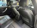 BMW 420 Gran Coupe 420d xDrive 190 ch M Sport A Schwarz - thumbnail 32