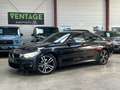 BMW 420 Gran Coupe 420d xDrive 190 ch M Sport A Schwarz - thumbnail 1