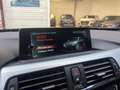 BMW 420 Gran Coupe 420d xDrive 190 ch M Sport A Schwarz - thumbnail 21